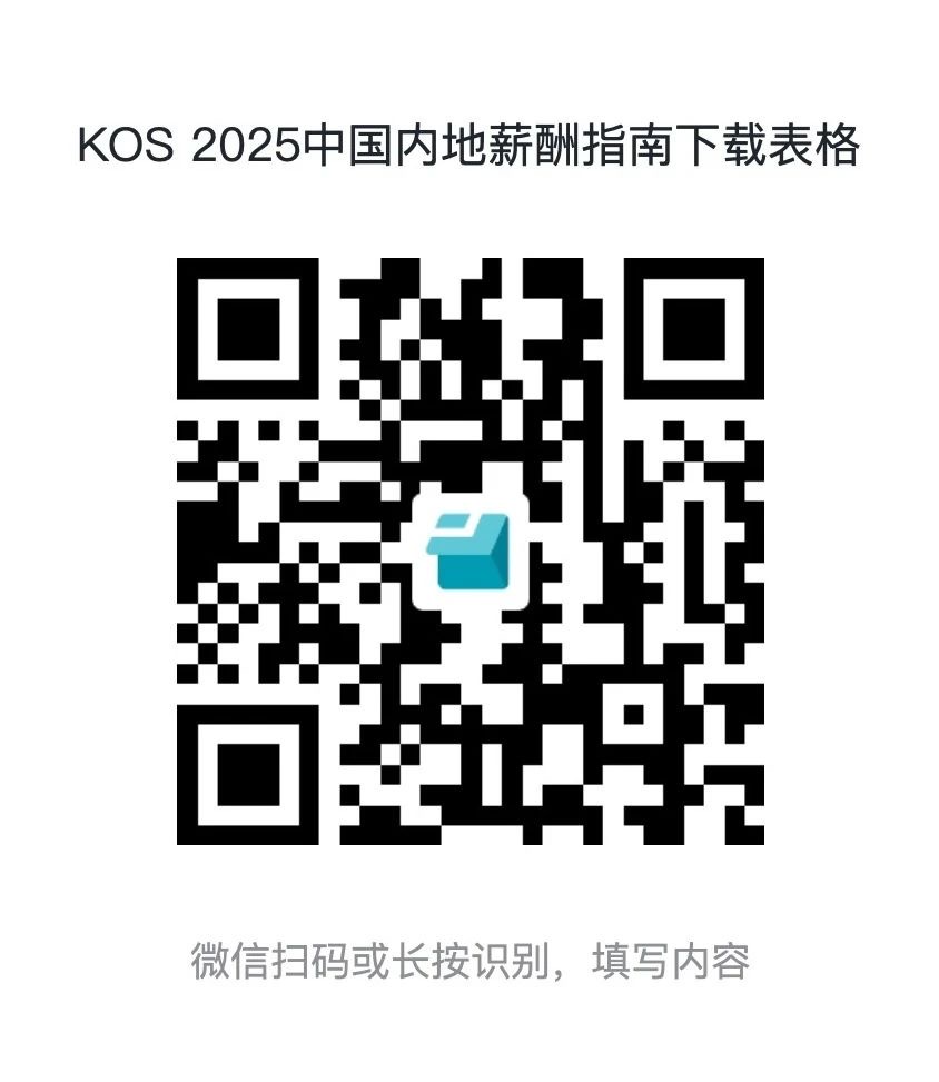 微信图片_20250626100512.jpg