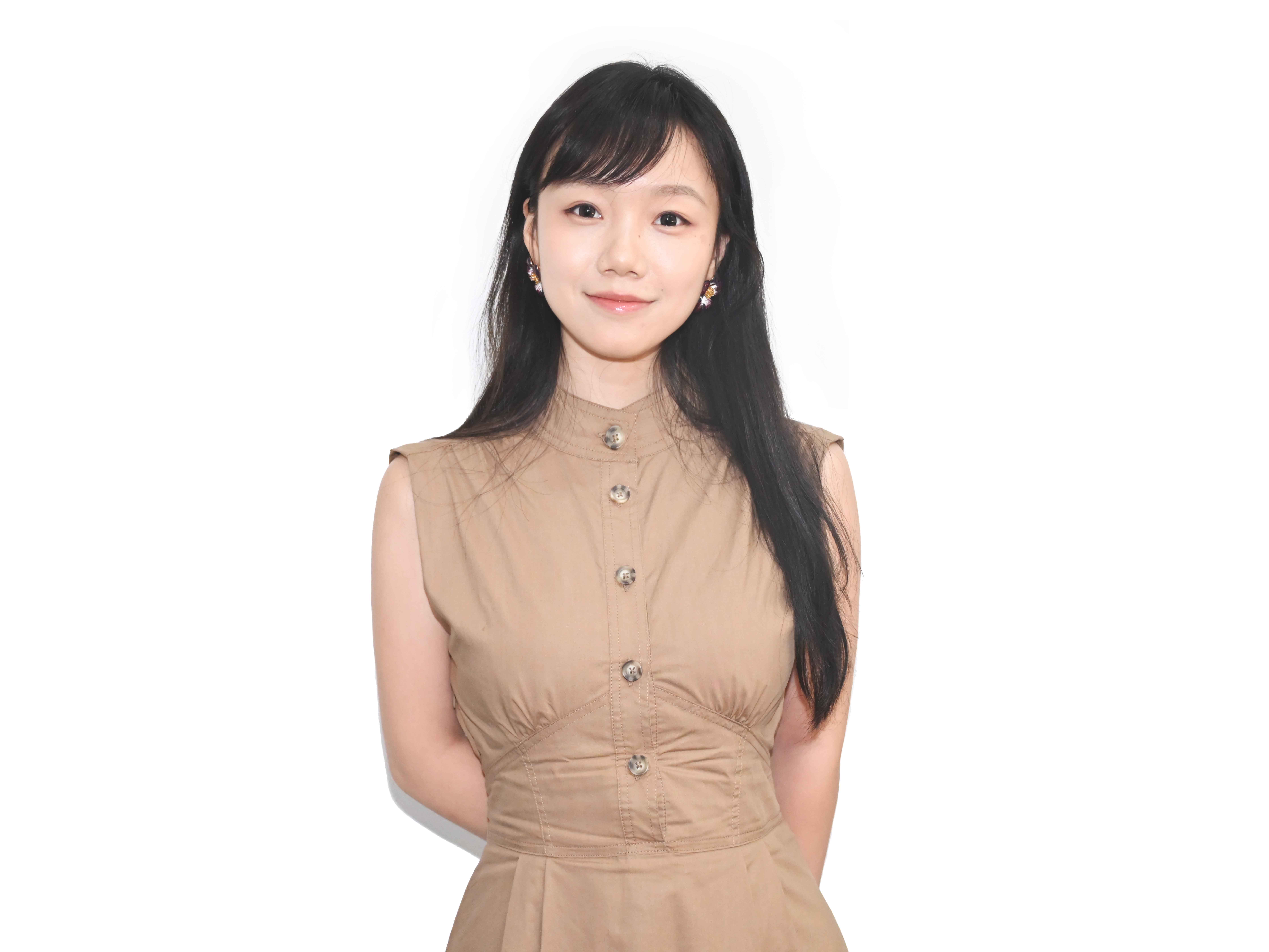 吴佳玥