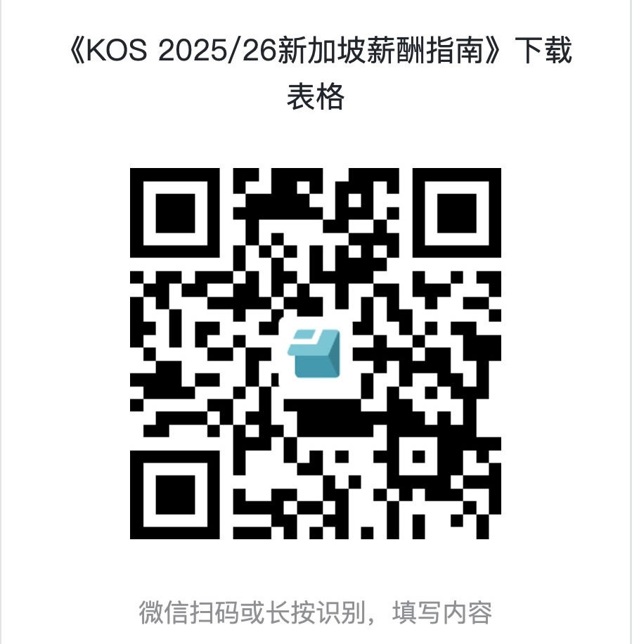 微信图片_20250912202501_1588_121.jpg