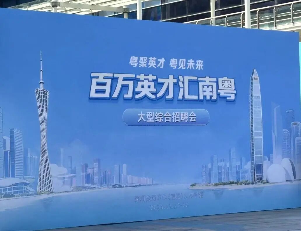 640 (1).jpg 640 (1).jpg