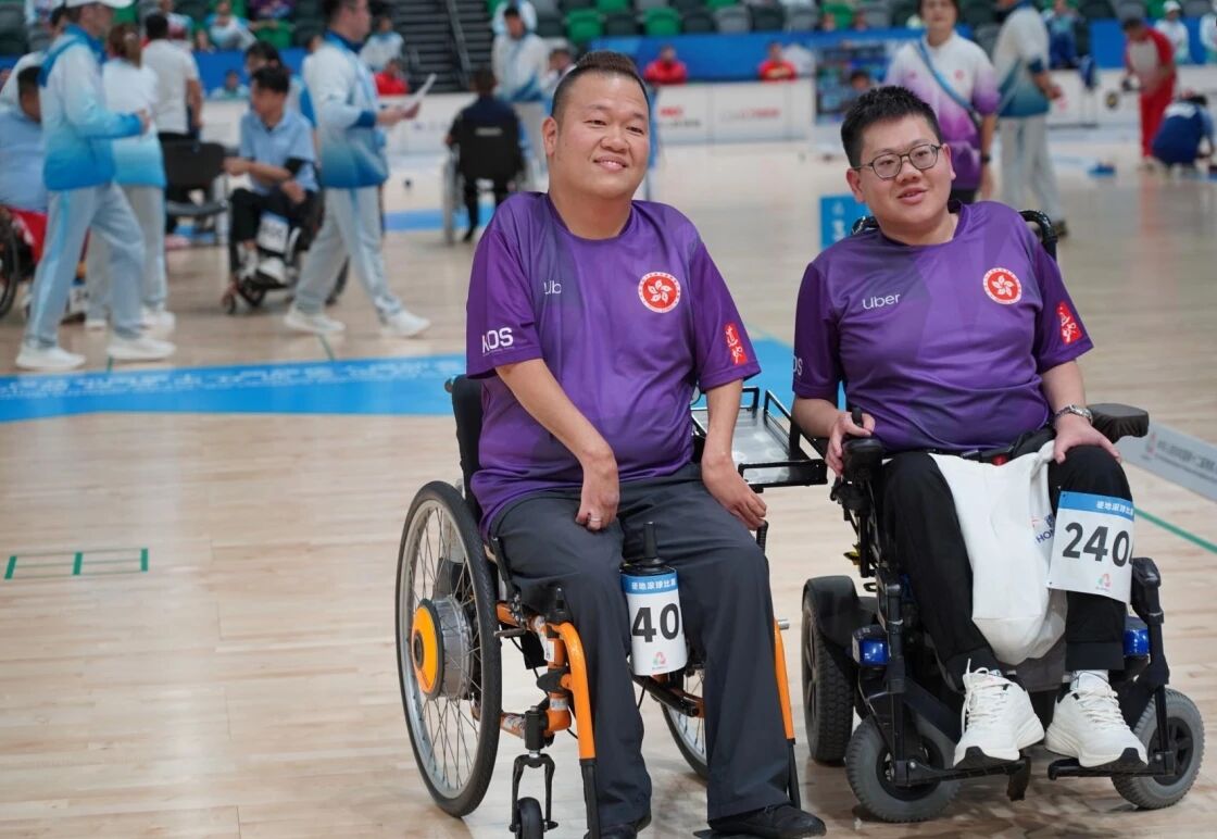 0 (13).jpg 0 (13).jpg