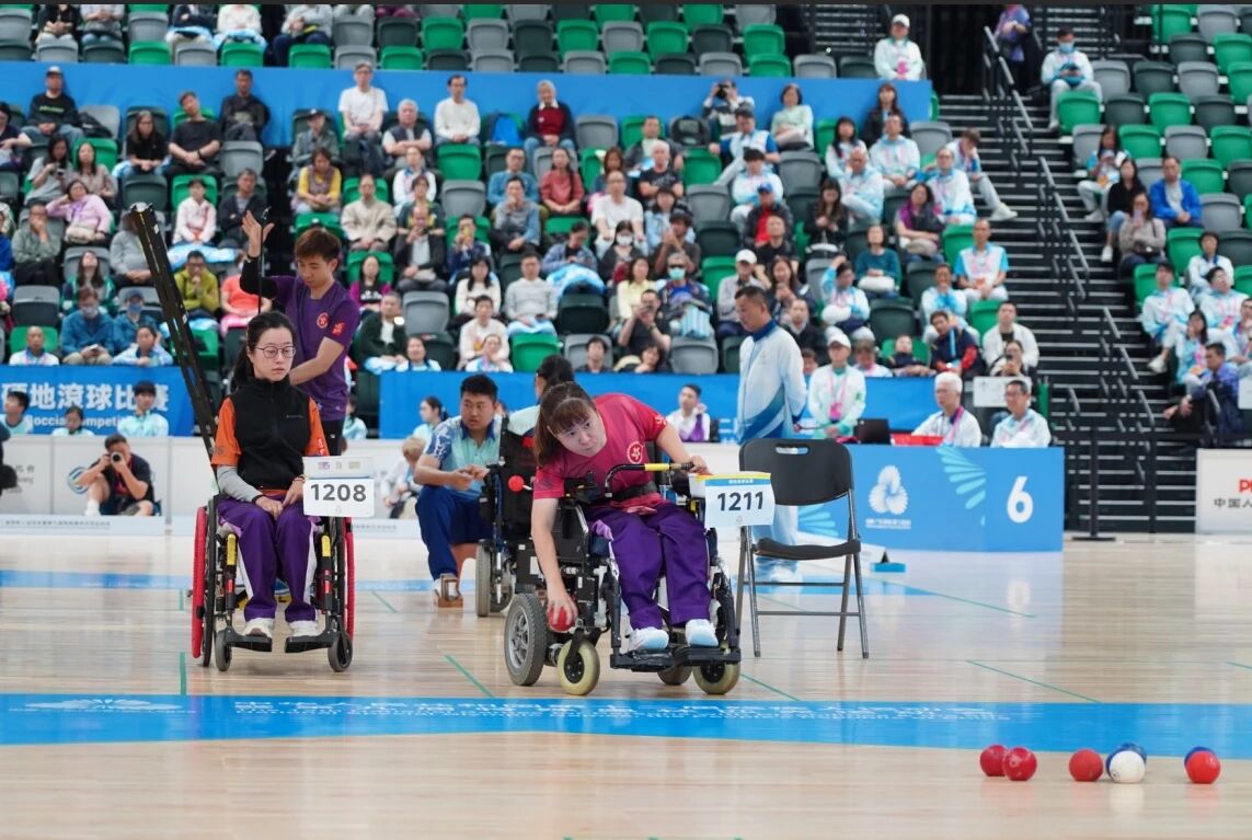 0 (11).jpg 0 (11).jpg