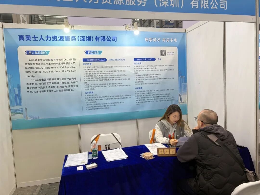 640 (2).jpg 640 (2).jpg