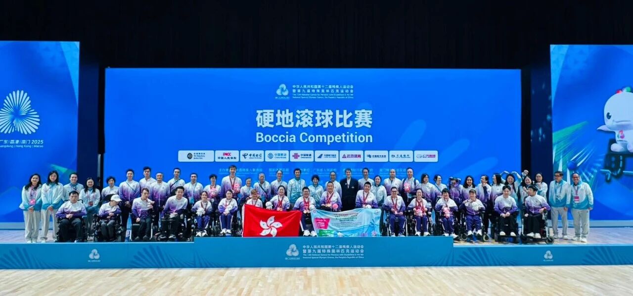 0 (10).jpg 0 (10).jpg