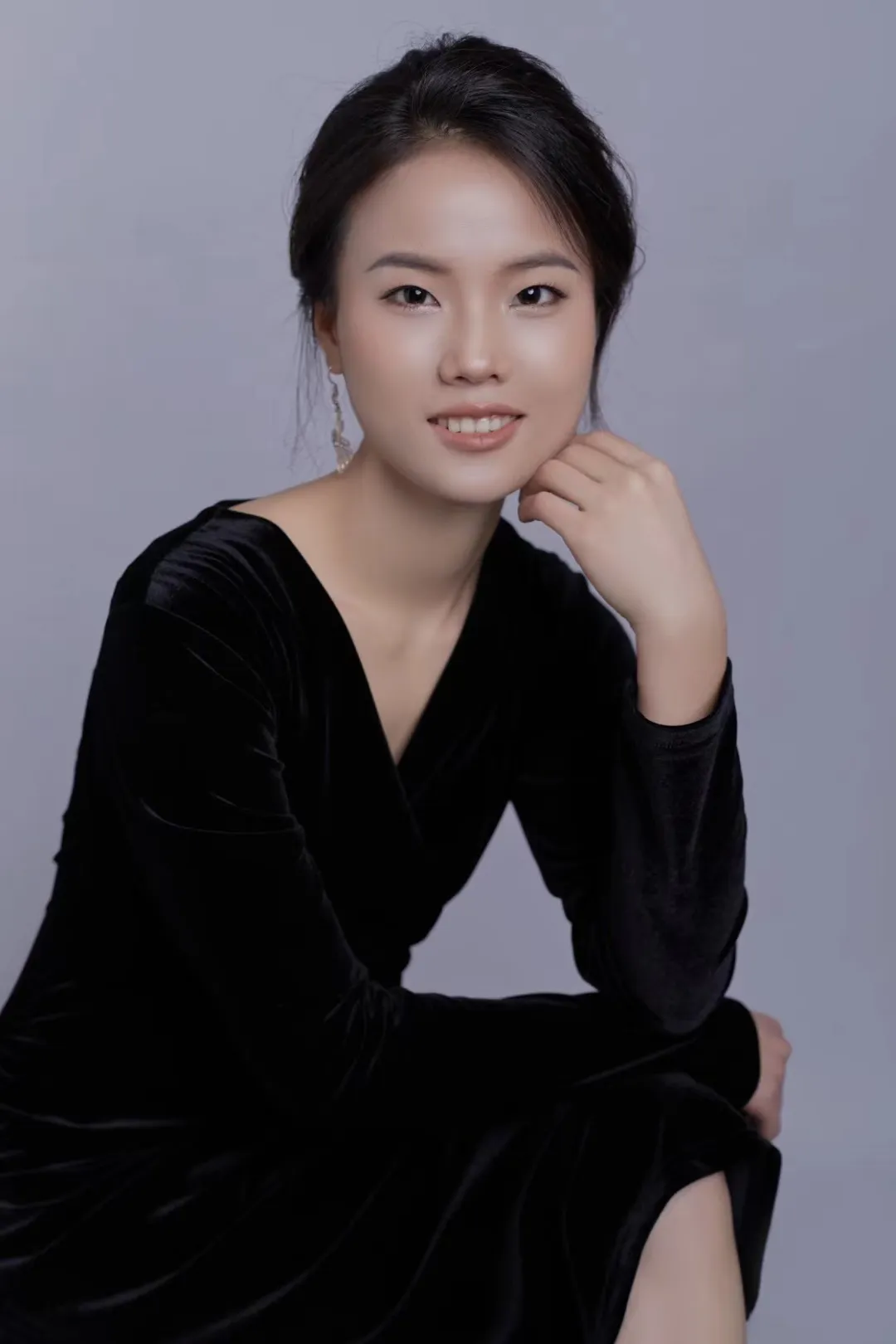 微信图片_20260410100042_29_195.png 微信图片_20260410100042_29_195.png