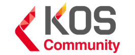 KOS Community