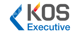 KOS Executive