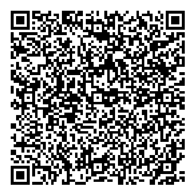 https___www.xiaohongshu.com_explore_6a20e74c0000000038022fde_app_platform=ios&app_version=9.24&share_from_user_hidden=true&xsec_source=app_share&type=video&xsec_token=CBFX7V9erY_Yup4H-OF5dSG9HX7kcmLQASwQKcaHqqclg.png