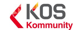 KOS Kommunity