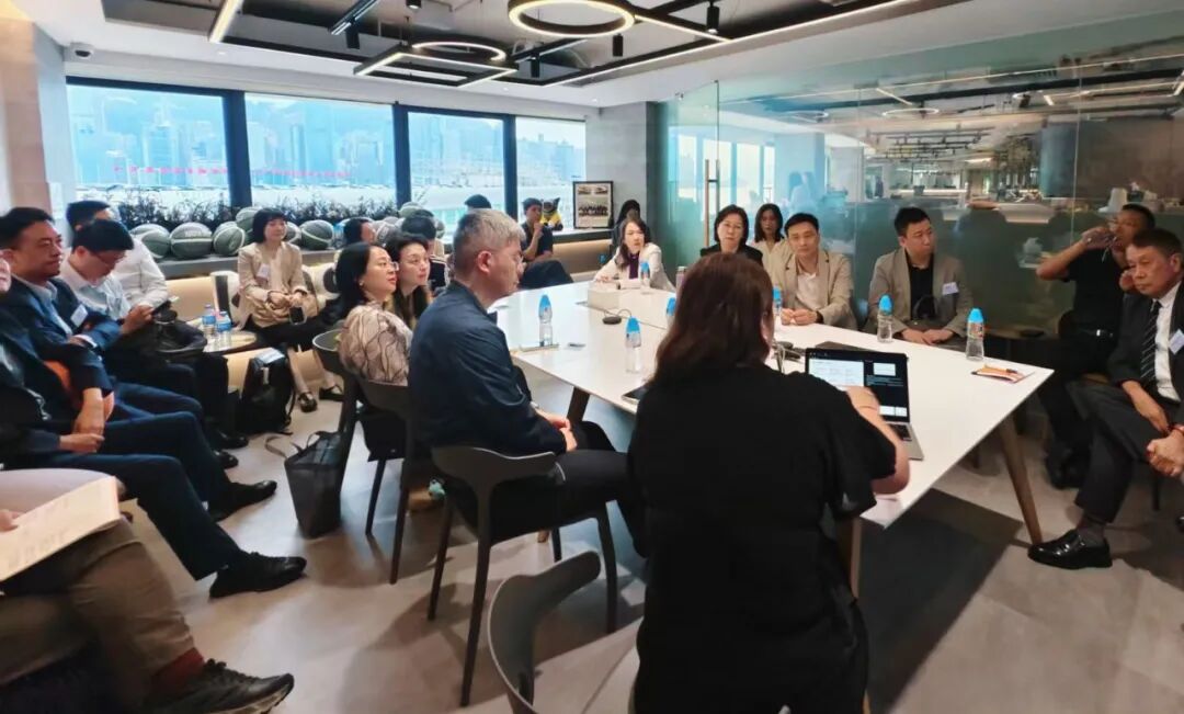 微信图片_20261019030957_363_195.jpg 微信图片_20261019030957_363_195.jpg