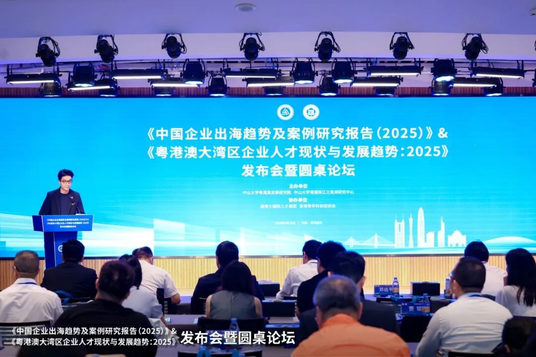 微信图片_20261019010346_344_195.jpg 微信图片_20261019010346_344_195.jpg