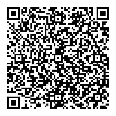 微信图片_20261019010839_352_195.png 微信图片_20261019010839_352_195.png