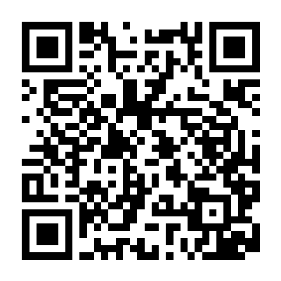 微信图片_20261019010828_351_195.png 微信图片_20261019010828_351_195.png