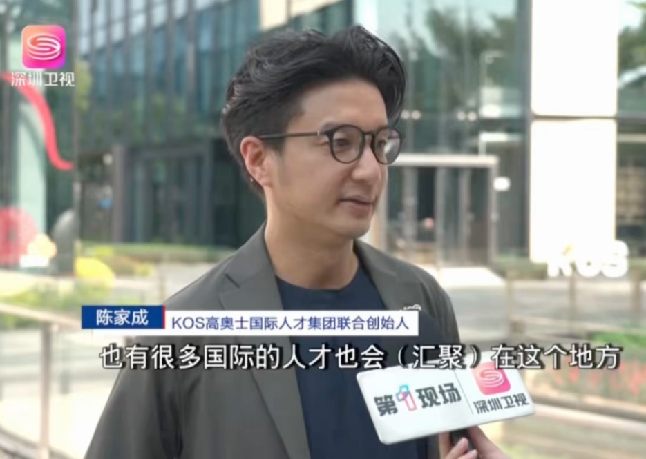 官网图resize-4.jpg 官网图resize-4.jpg