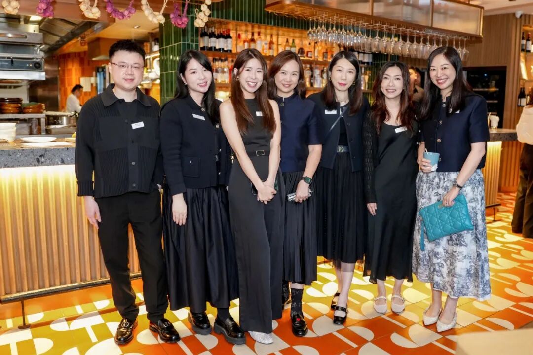 微信图片_20261019033643_366_195.jpg 微信图片_20261019033643_366_195.jpg