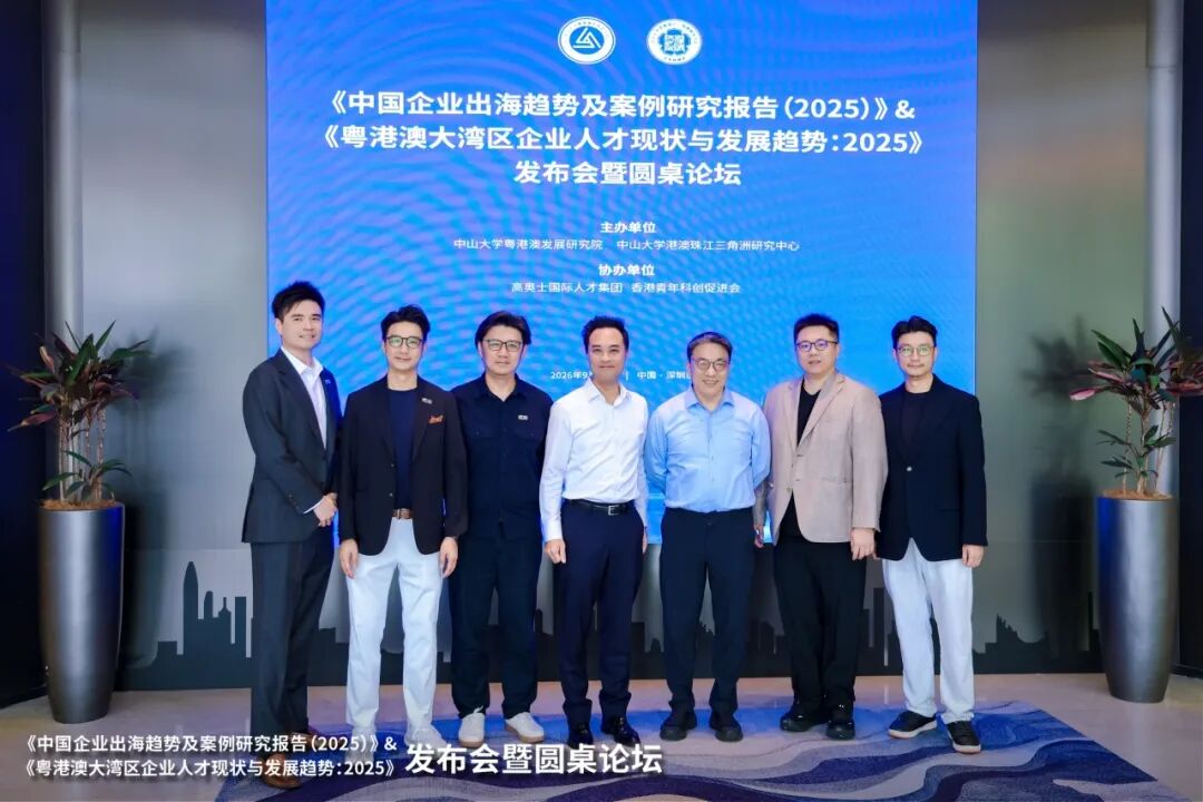 微信图片_20261019010429_350_195.jpg 微信图片_20261019010429_350_195.jpg